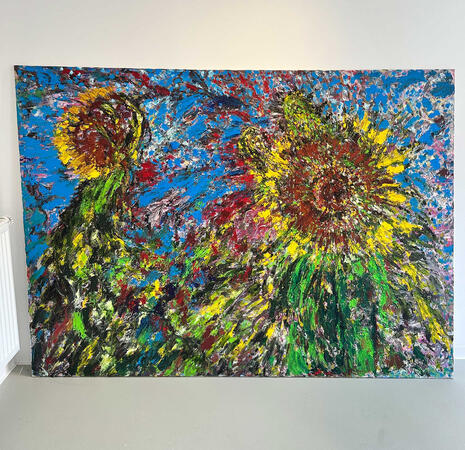 Untitled Untitled