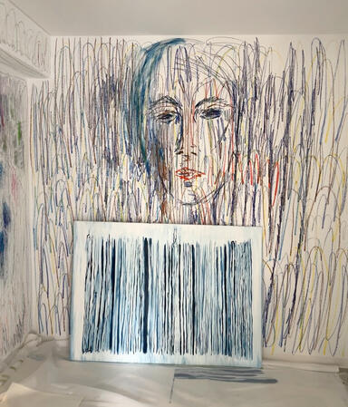 Untitled Untitled
